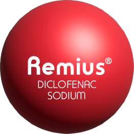 Help Website Design Products Greek Market_Non-Prescription 21